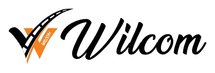 Logo WILCOM